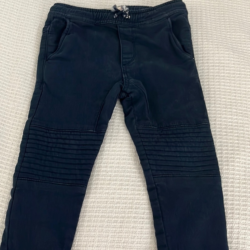 Zara Boys Pants